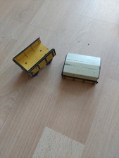 Ddr spielzeug gnom gebraucht kaufen  Radeberg, Wachau
