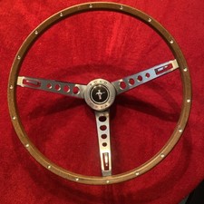 Oem 1965 1966 for sale  Virginia Beach