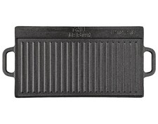 grillplatte gasgrill gebraucht kaufen grillplatte gasgrill gebraucht kaufen Neuenstadt am Kocher