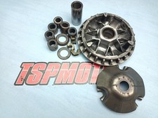 variatore beverly usato variatore beverly usato Italia