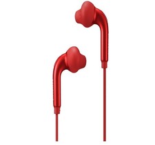 Auricolari samsung eg920b usato  Italia