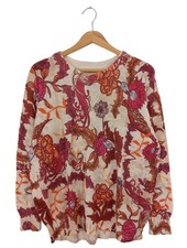 Lieblingsstück feinstrickpull gebraucht kaufen  Berlin