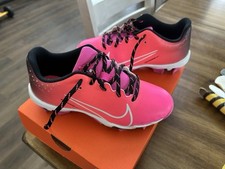 Girls softball cleats for sale  Perryville
