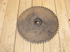 Kettenrad antrieb ddr gebraucht kaufen Kettenrad antrieb ddr gebraucht kaufen  Naumburg