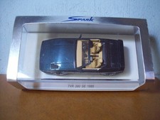 Spark s0237 tvr d'occasion  Expédié en Belgium