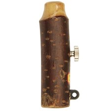 Hubertus roe call for sale  STIRLING