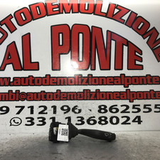 Blocco comandi tergicristalli usato  Italia