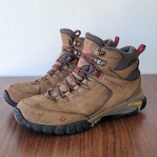 Vasque talus trek for sale  San Diego