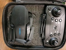 Drone unmanned aerial for sale  Dallas