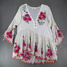 Antica sartoria top for sale  Buffalo