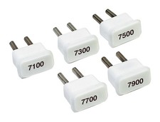 87471 7000 series for sale  Bowling Green