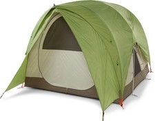 Rei kingdom ultimate for sale  Lancaster