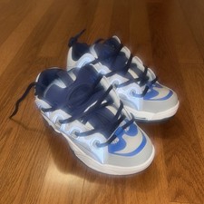 Osiris men 2001 for sale  Conyers