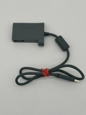 Official oem genuine for sale  Lebanon