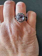 Pandora wanda garden for sale Pandora wanda garden for sale  DUDLEY
