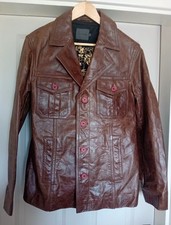 Vintage 90s mens for sale  BIRMINGHAM