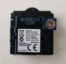Module wifi samsung d'occasion  Reims