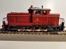 Fleischmann réf 4226 d'occasion  Tullins