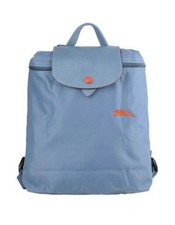 longchamp backpack for sale  Huntington Beach