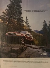 2002 jeep grand for sale  Oakland