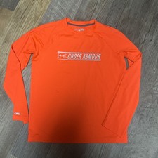 Armour shirt boys for sale  Webster