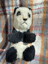 Antique vintage mohair for sale  UK
