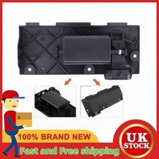 New ford mondeo for sale  UK