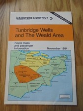East kent maidstone for sale  MORDEN