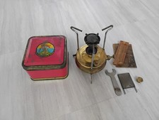 Vintage primus no96 for sale Vintage primus no96 for sale  CLITHEROE