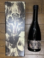bravely comprar usado  Enviando para Brazil
