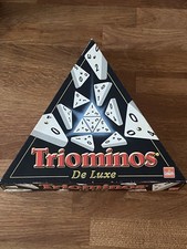 triominos for sale  RICHMOND
