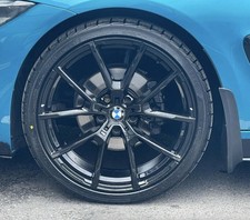 Bmw 840i style for sale  HARTLEPOOL