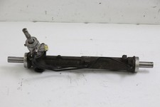 Power steering rack d'occasion  Expédié en Belgium