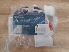 Veranda railing bracket for sale  Corfu