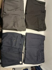 Pairs men eddie for sale  Rockford