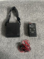 Components low ohm for sale  NOTTINGHAM