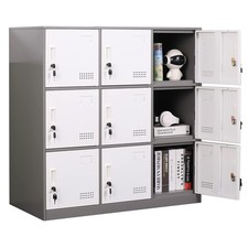 Metal locker door for sale  Eugene