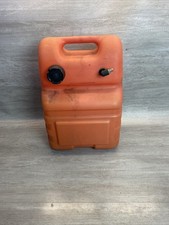Attwood portable fuel for sale  Palm Coast