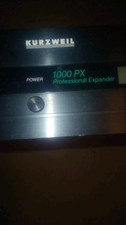 kurzweil pc2r for sale kurzweil pc2r for sale Jacksonville
