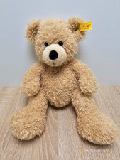 Steiff teddybär steiffbär gebraucht kaufen  Straubing