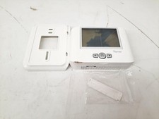 Cyfrowy termostat ścienny VEMER Thermo VE715900 USZKODZONY na sprzedaż  PL