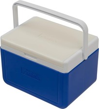 Small cool box for sale  COVENTRY