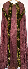 Vtg catholic priests for sale  Harrisburg