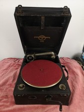 Vintage 1920s columbia for sale  WOLVERHAMPTON