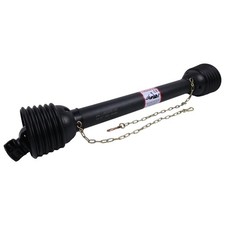 Pto drive line for sale  Gilbert