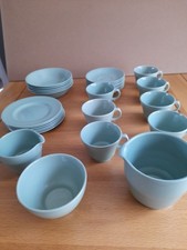 beryl jug for sale  MILTON KEYNES