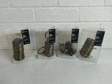 John lewis brass for sale  JOHNSTONE