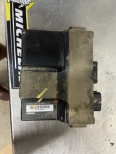 2007 honda foreman for sale  Kettle Island