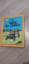 Livre tintin album d'occasion  Saint-Remy-en-Bouzemont-Saint-Genest-et-Isson