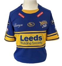 2010 leeds rhinos for sale  SALTASH